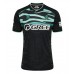 Maglie da calcio Real Betis Rodrigo Riquelme #17 Terza Maglia 2025-26 Manica Corta